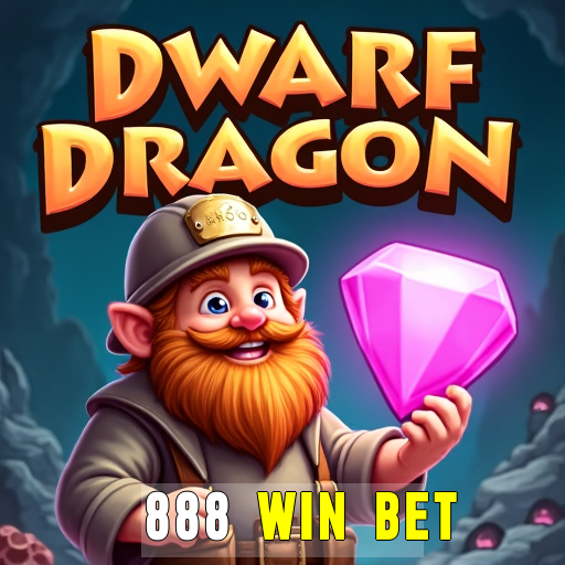 888 win bet
