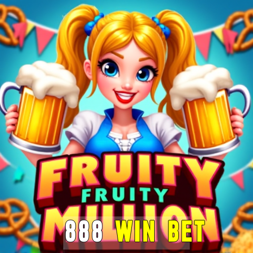 888 win bet aplicativo