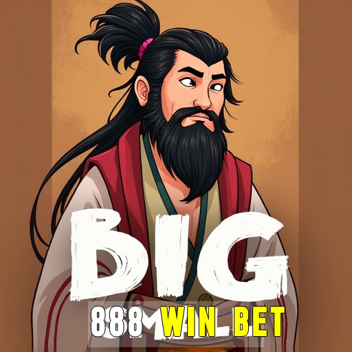 888 win bet