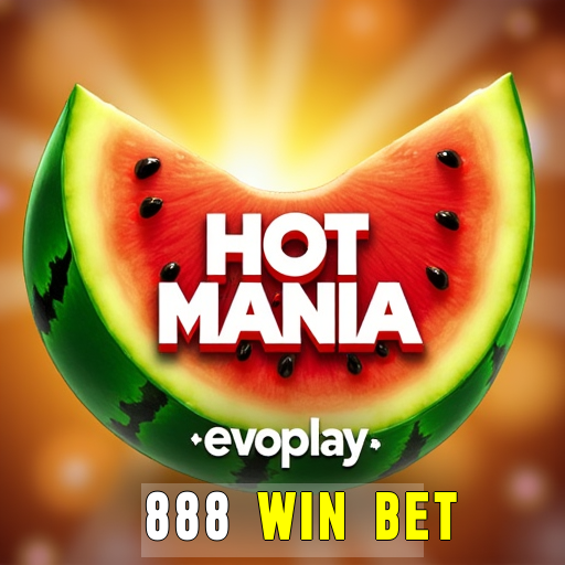 888 win bet