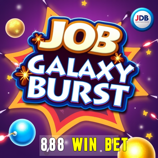 888 win bet