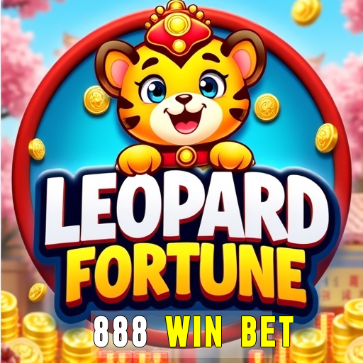cassino 888 win bet