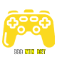 Não perca essa oportunidade se você gosta de apostar em eSports!