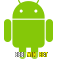 Aplicativo 888 win bet para Android