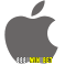 Aplicativo 888 win bet para iOS