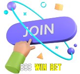 Junte-se ao cassino 888 win bet hoje mesmo