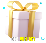Receba seus bônus de boas-vindas no 888 win betbet