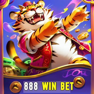 888 win bet