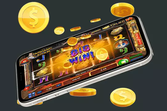 Baixe o aplicativo 888 win bet para jogar a qualquer momento