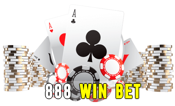 Jogue jogos de pôquer em 888 win bet