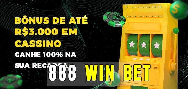 7gams melhor bônus de depósito
