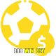 Aposte em esportes do mundo todo no 888 win bet!